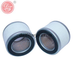 Vente directe – Élément filtrant de pompe à vide OEM de haute qualité, nouveau filtre à brouillard d'huile et élément filtrant d'échappement, directement des fabricants - Product Image 3