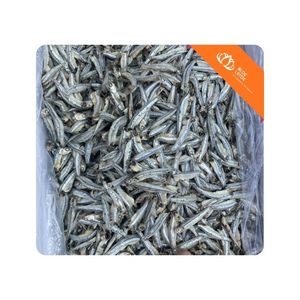 Anchoas Secas Bajas en Carbohidratos, Empaque a Granel para la Elaboración Comercial de Caldos, Mejora el Sabor, Tradicionales, MÁS VENDIDO - Product Image 1