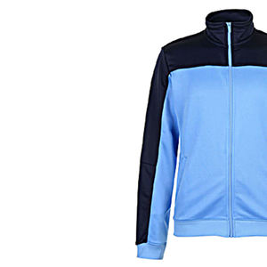 Chándal Básico de Forro Polar para Hombre Adulto, Tejido de 400 g/m², Disponible en Stock - Product Image 2