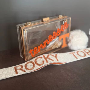 Cinturón de mujer hecho a mano con bordado de cuentas de semillas, diseño de estrella, estilo Gras, de la India, con costuras y bordados de moda. - Product Image 1