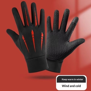 Nuevo Diseño para Deportes al Aire Libre, para Ciclismo, Venta al por Mayor, Alta Calidad, para Uso en Exteriores, Unisex - Product Image 5