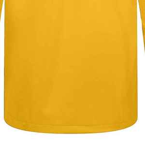 Wholesale Top <b>Jacket</b> Reasonable Price Quick Dry Men Formal Stand Front Softshell <b>Jacket</b> Best Quality Solid Color Plus Size - Product Image 5