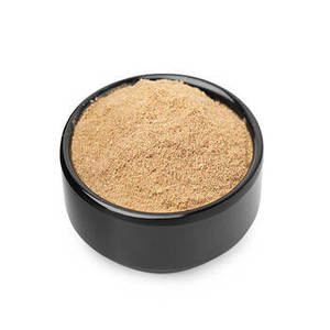 Nouvelle saison : Poudre d'Amchur indienne disponible pour les commandes en gros, emballage personnalisé et approvisionnement mondial en ingrédients alimentaires pour la vente en gros. - Product Image 2