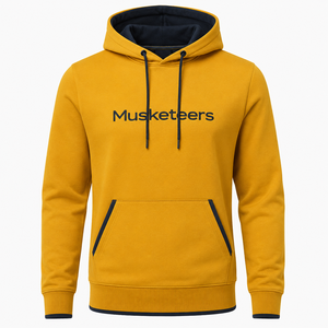 Sudaderas Ligeras de Invierno para Hombre al por Mayor, Color Personalizado, de Secado Rápido, Transpirables, Ecológicas, Mezcla de Algodón, Gran Venta - Product Image 1