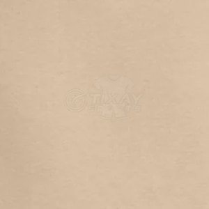 Sudaderas Extra Grandes de Lujo para Hombre, Hechas con Material de Algodón Suave, Corte Relajado, Perfectas para Salidas Invernales - Product Image 5
