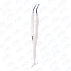 Juego de herramientas dentales con mango hueco, kit básico de instrumentos de higiene dental, instrumentos médicos, instrumentos quirúrgicos dentales - Product Image 3