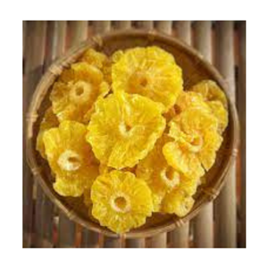 UN PRIX ADÉQUAT POUR L'ANANAS SÉCHÉ DE QUALITÉ STANDARD-LA MEILLEURE OPTION POUR VOUS - Product Image 6