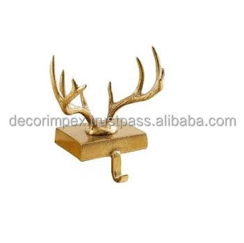 ตามภาพที่เท่ากัน