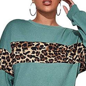OEM High Street Style Unisex Hooded Fleece Tracksuit Tiger Printing Side Panel Sweatshirt Joggers 2Pcs Winter GYM <b>Sweat</b> <b>Set</b> - Product Image 4