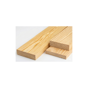 Bois de pin à bas prix, bois de qualité supérieure, livraison rapide, offre spéciale - Product Image 1