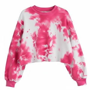 Sudadera de algodón de alta calidad para hombre, talla 6XL, extragrande, sudaderas personalizadas para mujer, sudaderas con capucha para mujer, sudadera para mujer - Product Image 3