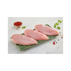 Premium quality Frozen Boneless <b>Chicken</b> available for wholesale distribution and export - Product Image 6