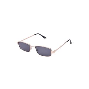 Gafas de Sol TILLY - Product Image 1
