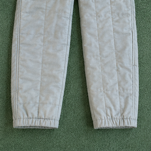 Traje de Carreras para Hombre, Gris, Manga Larga, Ignífugo, de Secado Rápido, con Rayas Naranjas, Poliéster, Logotipo Personalizado en la Parte Delantera, para Todas las Estaciones, para Adultos - Product Image 3
