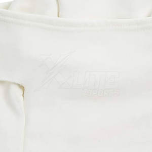 Balaclava unisexe pour adultes, légère, respirante, en spandex/polyester thermique, pour la conduite à moto en hiver, en plein air - Product Image 4