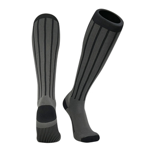 Made in Pakistan High Quality unisex <b>Socks</b> New Cheap Custom Wholesale OEM Design Sports <b>Socks</b> Men Casual Baseball <b>Socks</b> - Product Image 4