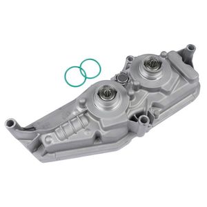 Module de commande de transmission pour Ford EcoSport 1.5L uniquement, AE8Z7Z369B AE8Z7Z369F TCM TCU - Product Image 1