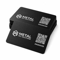 Металлическая NFC-метка на заказ для VIP-программ лояльности — бесконтактная смарт-метка из нержавеющей стали NTAG216 с возможностью выбора цвета и цифровой печатью