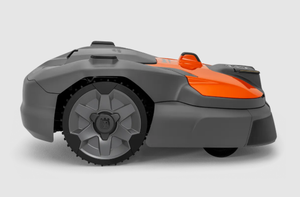 CONTÁCTENOS HOY MISMO PARA HUSQVARNA ®   560 EPOS AUTOMOWER ®   Cortadoras de Césped Robóticas Comerciales, Envío Rápido - Product Image 4