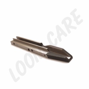 Riel Guía Superior P-7100 ES - Product Image 3