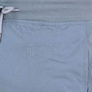 Pantalones de Hombre Casuales, Ligeros, Transpirables, Tejido Resistente, Ajuste Cómodo, Servicio OEM para Oficina, Trabajo, Reuniones de Negocios, Uso Diario - Product Image 6