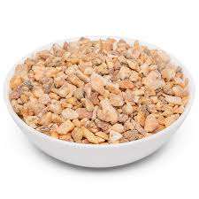 เบนโซอินเรซิโนอิด - Product Image 2