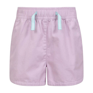 High Waist Custom Logo Summer Fashion Style Kid Swim Shorts OEM Wholesale Fashion Children Nylon Cotton Shorts Clothing Boy - Product Image 5