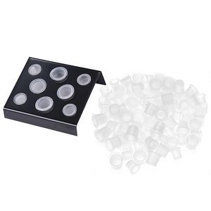 Machine à tatouer pour kits de tatouage - Product Image 3