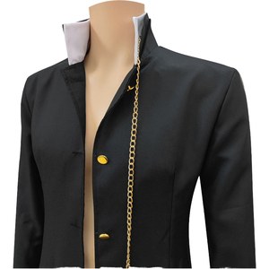 <b>Costume</b> <b>women</b> <b>Spider</b> Man cosplay suit Custom <b>women</b> anime <b>costume</b> Halloween party outfit Anime uniform for <b>women</b> - Product Image 6