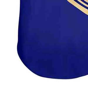 Nueva Camiseta de Béisbol Sublimada Personalizada para Jóvenes, Jersey de Béisbol OEM, Camisetas de Softbol de Buena Calidad para Hombre OEM - Product Image 6