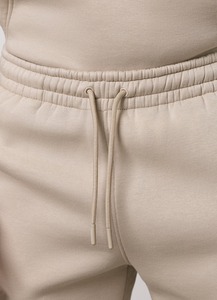 Pantalones Deportivos para Hombre, Pantalones de Correr, Pantalones Casuales para Hombre - Product Image 6