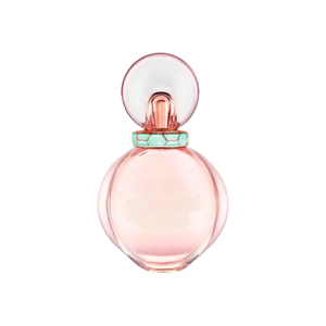 Véritable importation parallèle or rose et Elda 75 mL - Product Image 2