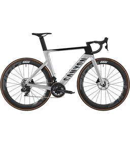 Offre spéciale 2024 pour vélo de route CF SLX 8 Di2 - Personnalisable de qualité industrielle pour une utilisation en extérieur - Product Image 4
