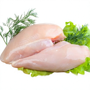 เนื้อไก่สันในแช่แข็งเกรดพรีเมียม ขายส่งจำนวนมาก เกรดอาหาร พร้อมจัดส่ง คุณภาพสูงสุด ผู้จัดจำหน่ายส่งออก - Product Image 4