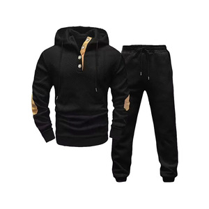 Cheap Custom Plus Size Sport Women Hooded Casual Winter <b>Jacket</b> High Quality Soft Shell Windproof Breathable Printed Eco-Friendly - Product Image 2