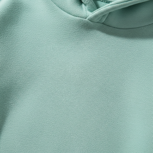 เสื้อฮู้ดดี้แบบกำหนดเอง/เสื้อฮู้ดดี้ขายส่ง/เสื้อฮู้ดดี้ผู้ชาย/เสื้อฮู้ดดี้เด็กผู้ชาย/เสื้อฮู้ดดี้ผู้ชาย รุ่น 2026 - Product Image 5