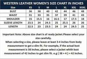 Chaqueta de Cuero Sintético Estilo Motero Clásica Informal para Hombre y Mujer, Corte Ajustado, Modelo 2026 - Product Image 5