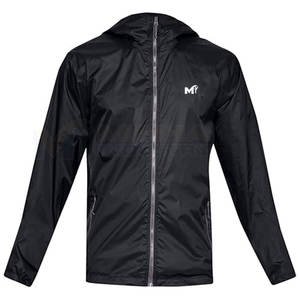 เสื้อกันฝนราคาส่ง คุณภาพสูง เสื้อกันฝนฤดูหนาวอุ่นๆ สำหรับขายออนไลน์ ผลิตในปากีสถาน - Product Image 4