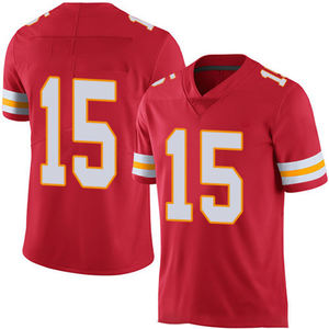 Uniformes de baseball personnalisés de haute qualité pour les équipes masculines et féminines avec des vêtements de sport de baseball et de softball personnalisables de haute qualité - Product Image 4