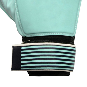 Guantes de Portero de Alta Calidad Hechos con Materiales Ligeros y Flexibles para un Mejor Control y Protección, Profesionales para Jóvenes - Product Image 4