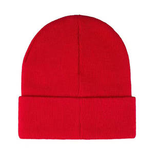 Made In Pakistan Jacquard <b>Beanies</b> <b>Hats</b> High Quality <b>Beanies</b> <b>Hats</b> Best Selling <b>Men</b> <b>Beanies</b> <b>Hats</b> For Adult - Product Image 2