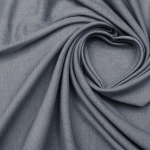 Tela Lisa para Prendas de Vestir, Material Textil de Color Sólido para Bordado, Impresión y Teñido, Suministro al por Mayor, Tela de Calidad de Exportación - Product Image 4
