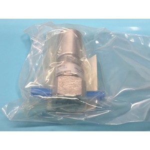 Válvula Neumática AMAT 3870-02446, Diafragma 3/8-BW, 125 PSI, N/O - Equipo y Piezas de Semiconductores de Confianza de Marca Global - Product Image 1