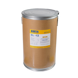 OEM/ODM KIM TIN SAW EL12 Alambre de Soldadura por Arco Sumergido de la Mejor Calidad, 3.2 mm, Cumple con la Norma AWS A5.17 para Acero Bajo en Carbono, Vietnam - Product Image 3