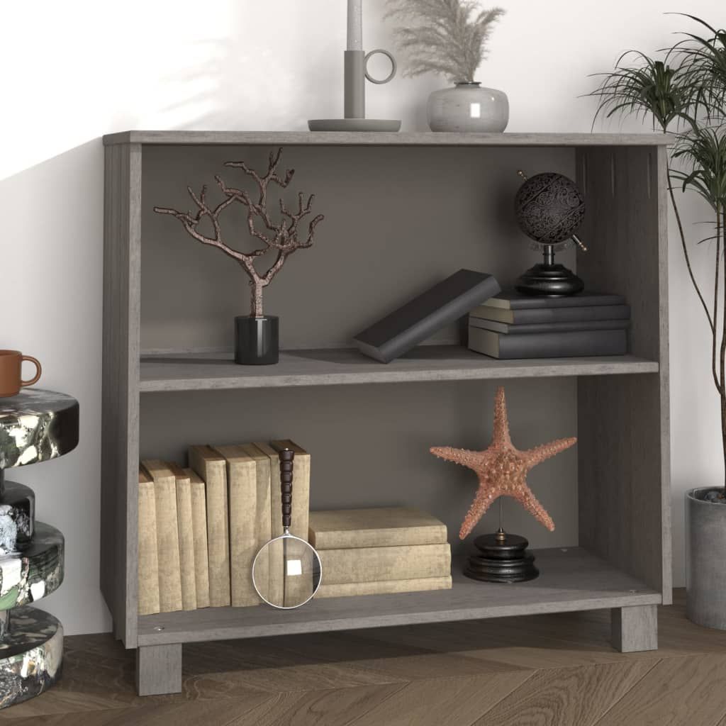 Grey Color
