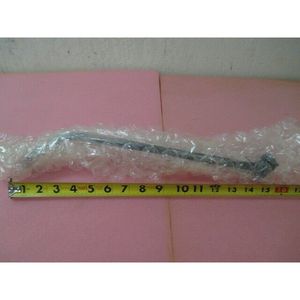 ชุดประกอบนิ้วมือ AMAT 0040-09568 แบบยาว สำหรับเดิน - อุปกรณ์และอะไหล่เซมิคอนดักเตอร์ระดับโลกที่เชื่อถือได้ - Product Image 3