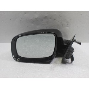 Phaeton LEFT Left <b>Door</b> <b>Mirror</b> Assembly Used OEM F251F101U6680 - Product Image 6