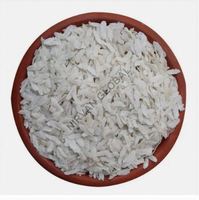 High Quality Instant Breakfast Mix Quick Breakfast For Hotels And Restaurants On Sale Price By Supplier Rice Poha