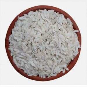 Mélange instantané de petit-déjeuner de haute qualité, petit-déjeuner rapide pour hôtels et restaurants, prix promotionnel par le fournisseur Rice Poha - Product Image 4