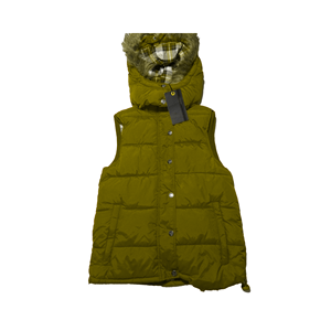 <b>Mens</b> Winter Puffer <b>Jacket</b> <b>Warm</b> Hooded Zipper Coat Casual Streetwear Windproof Outdoor Fashion Trendy Wear Top style <b>jacket</b> - Product Image 1